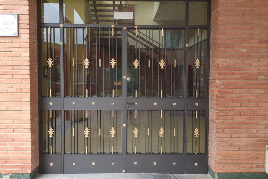 Comunidad de propietarios